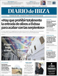 Diario de Ibiza