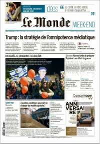 Le Monde