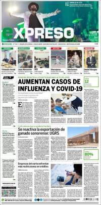 Expreso