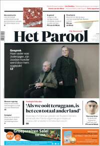 Het Parool