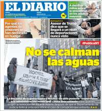 El Diario NY