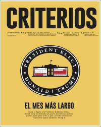 El Debate de Los Mochis