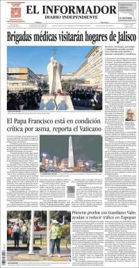 El Informador