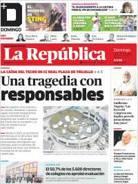 La Republica