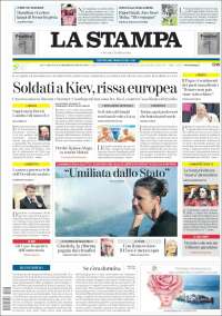 La Stampa