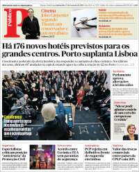Público