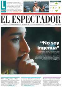 El Espectador