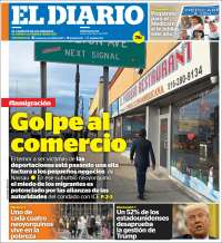 El Diario NY