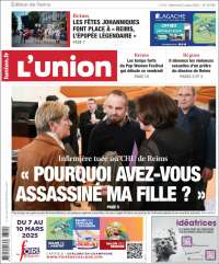 L'Union