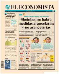 El Economista