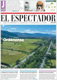 El Espectador