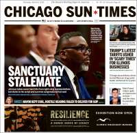 Chicago Sun-Times