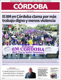 Diario de Córdoba