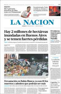 La Nación