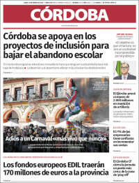 Diario de Córdoba