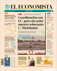 El Economista