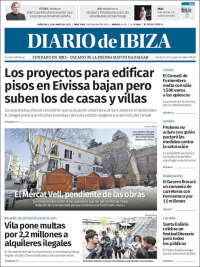 Diario de Ibiza