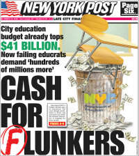 New York Post