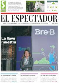 El Espectador