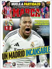 Marca