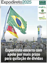 Jornal do Comércio