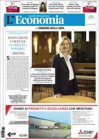 L'Economia