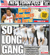 New York Post