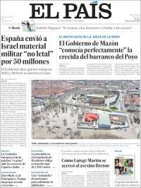 El País