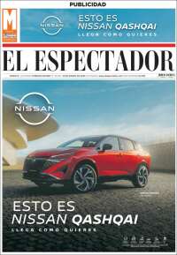 El Espectador