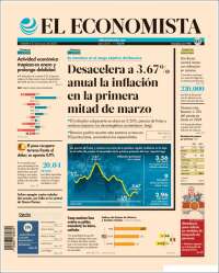 El Economista