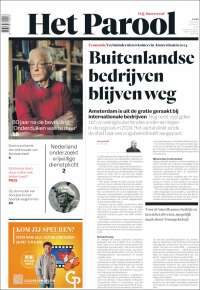 Het Parool