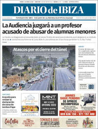 Diario de Ibiza