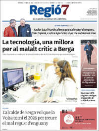 Regio7