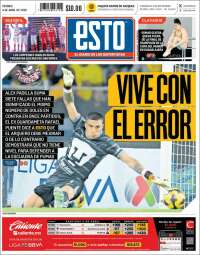 Esto