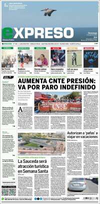 Expreso