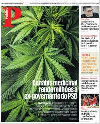 Público