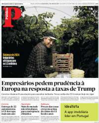 Público