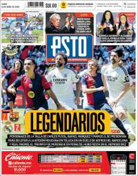 Esto