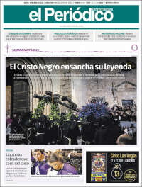 El Periódico de Extremadura