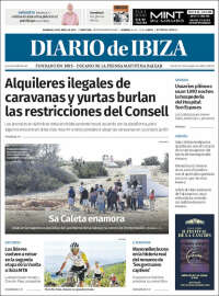 Diario de Ibiza