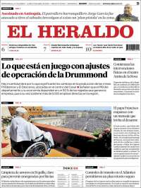 El Heraldo