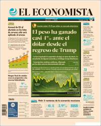 El Economista