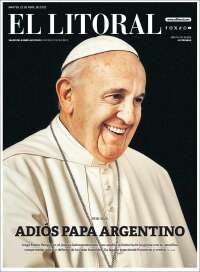 Diario El Litoral