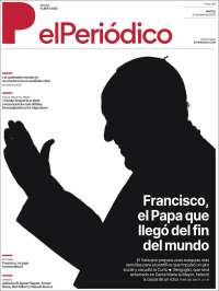 El Periódico