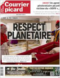 Courrier Picard