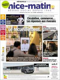 Nice-Matin