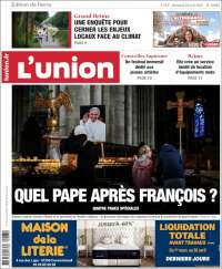 L'Union
