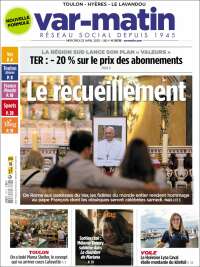 Var-Matin