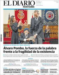 El Diario Montañés