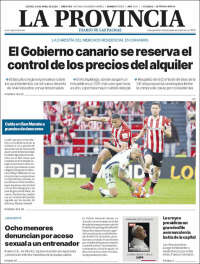 La Provincia